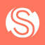 Safcurl Technologies